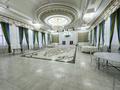 Еркін, қоғамдық тамақтану орны · 1200 м², бағасы: 700 млн ₸ в Шымкенте, Енбекшинский р-н — фото 4