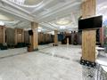 Еркін, қоғамдық тамақтану орны · 1200 м², бағасы: 700 млн ₸ в Шымкенте, Енбекшинский р-н — фото 5