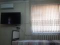 3-комнатная квартира · 98 м² · 1/5 этаж, мкр Нурсат — Детская больница за 40 млн ₸ в Шымкенте, Каратауский р-н — фото 2