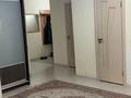 3-комнатная квартира · 98 м² · 1/5 этаж, мкр Нурсат — Детская больница за 40 млн ₸ в Шымкенте, Каратауский р-н — фото 7