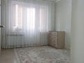 3-бөлмелі пәтер, 70 м², 3/5 қабат, 27-й мкр 9, бағасы: 21.3 млн 〒 в Актау, 27-й мкр — фото 3