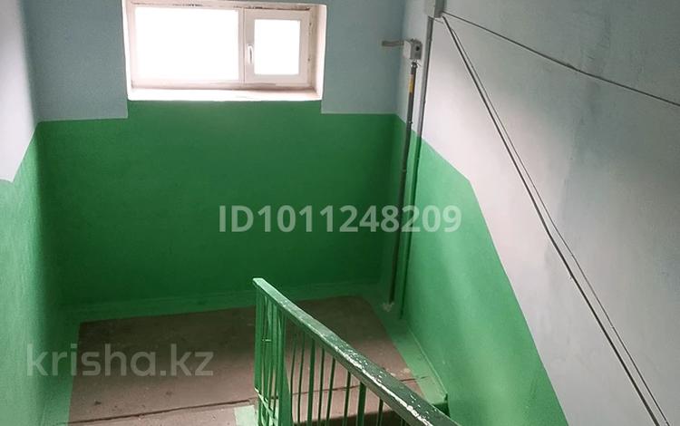 2-комнатная квартира · 47 м² · 5/5 этаж, Шокан Валиханова — 2 Поликлиника за 6.3 млн ₸ в Темиртау — фото 2