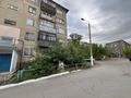 2-комнатная квартира · 47 м² · 5/5 этаж, Шокан Валиханова — 2 Поликлиника за 6.3 млн ₸ в Темиртау — фото 12