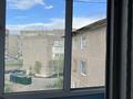 2-комнатная квартира · 47 м² · 5/5 этаж, Шокан Валиханова — 2 Поликлиника за 6.3 млн ₸ в Темиртау — фото 14