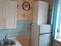 2-комнатная квартира · 47 м² · 5/5 этаж, Шокан Валиханова — 2 Поликлиника за 6.3 млн ₸ в Темиртау — фото 3