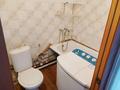 2-комнатная квартира · 47 м² · 5/5 этаж, Шокан Валиханова — 2 Поликлиника за 6.3 млн ₸ в Темиртау — фото 4