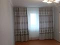 2-комнатная квартира · 47 м² · 5/5 этаж, Шокан Валиханова — 2 Поликлиника за 6.3 млн ₸ в Темиртау — фото 6