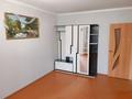2-комнатная квартира · 47 м² · 5/5 этаж, Шокан Валиханова — 2 Поликлиника за 6.3 млн ₸ в Темиртау — фото 8
