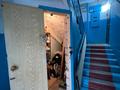 4-комнатная квартира · 90.6 м² · 1/5 этаж, 13-й мкр 44 — Находится возле ЦОНа, ЖК Дукат и ЖК Florence за 36 млн 〒 в Актау — фото 19