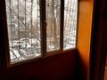 2-комнатная квартира · 68 м² · 2/9 этаж, Кулагер 1 — 91 за 42 млн ₸ в Алматы, Жетысуский р-н — фото 10