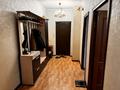 2-комнатная квартира, 68 м², 2/9 этаж, мкр Кулагер 37 за 35 млн 〒 в Алматы, Жетысуский р-н — фото 11