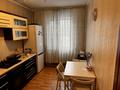 2-комнатная квартира · 68 м² · 2/9 этаж, Кулагер 1 — 91 за 42 млн ₸ в Алматы, Жетысуский р-н — фото 12