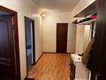 2-комнатная квартира · 68 м² · 2/9 этаж, Кулагер 1 — 91 за 42 млн ₸ в Алматы, Жетысуский р-н — фото 2