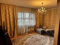 2-комнатная квартира · 68 м² · 2/9 этаж, Кулагер 1 — 91 за 42 млн ₸ в Алматы, Жетысуский р-н — фото 3