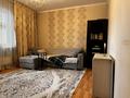 2-комнатная квартира · 68 м² · 2/9 этаж, Кулагер 1 — 91 за 42 млн ₸ в Алматы, Жетысуский р-н — фото 4