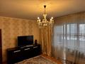 2-комнатная квартира · 68 м² · 2/9 этаж, Кулагер 1 — 91 за 42 млн ₸ в Алматы, Жетысуский р-н — фото 5