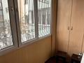 2-комнатная квартира · 68 м² · 2/9 этаж, Кулагер 1 — 91 за 42 млн ₸ в Алматы, Жетысуский р-н — фото 6