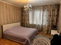 2-комнатная квартира · 68 м² · 2/9 этаж, Кулагер 1 — 91 за 42 млн ₸ в Алматы, Жетысуский р-н — фото 8