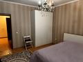 2-комнатная квартира · 68 м² · 2/9 этаж, Кулагер 1 — 91 за 42 млн ₸ в Алматы, Жетысуский р-н — фото 9