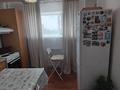 2-комнатная квартира · 48.4 м² · 10/10 этаж, ул. Иманова — БЕЗ КОМИССИИ ДЛЯ ПОКУПАТЕЛЯ!!! за 19.5 млн ₸ в Астане, р-н Байконур — фото 2