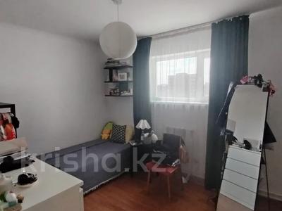2-комнатная квартира · 48.4 м² · 10/10 этаж, ул. Иманова — БЕЗ КОМИССИИ ДЛЯ ПОКУПАТЕЛЯ!!! за 19.5 млн ₸ в Астане, р-н Байконур