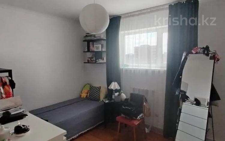 2-комнатная квартира · 48.4 м² · 10/10 этаж, ул. Иманова — БЕЗ КОМИССИИ ДЛЯ ПОКУПАТЕЛЯ!!! за 19.5 млн ₸ в Астане, р-н Байконур — фото 5