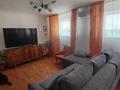 2-комнатная квартира · 48.4 м² · 10/10 этаж, ул. Иманова — БЕЗ КОМИССИИ ДЛЯ ПОКУПАТЕЛЯ!!! за 19.5 млн ₸ в Астане, р-н Байконур — фото 7
