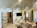 3-комнатная квартира · 48 м² · 5/5 этаж, Титова 140 7 — магазин сдал за 15 млн ₸ в Семее