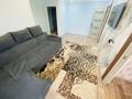3-комнатная квартира · 48 м² · 5/5 этаж, Титова 140 7 — магазин сдал за 15 млн ₸ в Семее — фото 11