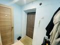 3-комнатная квартира · 48 м² · 5/5 этаж, Титова 140 7 — магазин сдал за 15 млн ₸ в Семее — фото 3