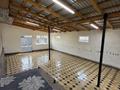 Жеке үй · 6 бөлме · 160 м² · 10 жүзд., Кокпекты 44 — Мира- советского, бағасы: 28 млн ₸ в Шелек — фото 10