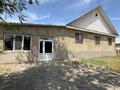 Жеке үй · 6 бөлме · 160 м² · 10 жүзд., Кокпекты 44 — Мира- советского, бағасы: 28 млн ₸ в Шелек — фото 14