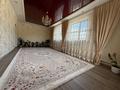 Жеке үй · 6 бөлме · 160 м² · 10 жүзд., Кокпекты 44 — Мира- советского, бағасы: 28 млн ₸ в Шелек — фото 2