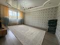 Жеке үй · 6 бөлме · 160 м² · 10 жүзд., Кокпекты 44 — Мира- советского, бағасы: 28 млн ₸ в Шелек — фото 4
