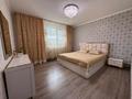 Жеке үй · 6 бөлме · 160 м² · 10 жүзд., Кокпекты 44 — Мира- советского, бағасы: 28 млн ₸ в Шелек — фото 5