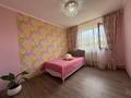 Жеке үй · 6 бөлме · 160 м² · 10 жүзд., Кокпекты 44 — Мира- советского, бағасы: 28 млн ₸ в Шелек — фото 9