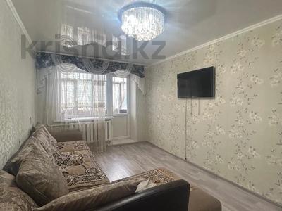 2-комнатная квартира · 44 м² · 2/5 этаж, Вокзал за 14.4 млн 〒 в Петропавловске