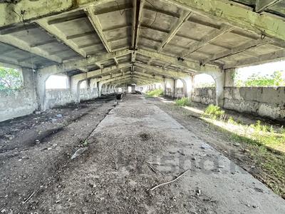 Өнеркәсіптік база · 1 га, Курайлы 1, бағасы: 22 млн ₸ в Актобе, жилой массив Курайлы