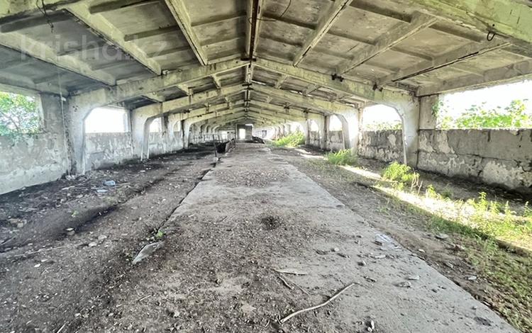 Промбаза · 1 га, Курайлы 1 за 22 млн ₸ в Актобе, жилой массив Курайлы — фото 2