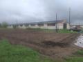 Промбаза · 1 га, Курайлы 1 за 22 млн ₸ в Актобе, жилой массив Курайлы — фото 7