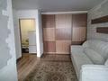 1-комнатная квартира · 32 м² · 2/5 этаж, Байтурсынова 78 за 110 000 ₸ в Семее — фото 3