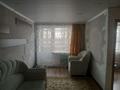 1-комнатная квартира · 32 м² · 2/5 этаж, Байтурсынова 78 за 110 000 ₸ в Семее — фото 4