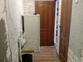1-комнатная квартира · 32 м² · 2/5 этаж, Байтурсынова 78 за 110 000 ₸ в Семее — фото 5