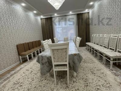 Отдельный дом · 5 комнат · 279 м² · 8 сот., С/о Гульдер за 65 млн 〒 в Актобе