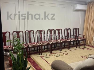 3-бөлмелі пәтер · 60 м² · 5/5 қабат, Достык, пр.Кунаева 15 — 3 мкр 15 дом, центр города, бағасы: 30 млн ₸ в Конаеве