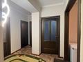 3-бөлмелі пәтер · 60 м² · 5/5 қабат, Достык, пр.Кунаева 15 — 3 мкр 15 дом, центр города, бағасы: 30 млн ₸ в Конаеве — фото 2