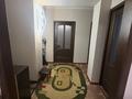 3-бөлмелі пәтер · 60 м² · 5/5 қабат, Достык, пр.Кунаева 15 — 3 мкр 15 дом, центр города, бағасы: 30 млн ₸ в Конаеве — фото 3