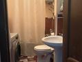3-бөлмелі пәтер · 60 м² · 5/5 қабат, Достык, пр.Кунаева 15 — 3 мкр 15 дом, центр города, бағасы: 30 млн ₸ в Конаеве — фото 4