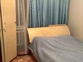 3-бөлмелі пәтер · 60 м² · 5/5 қабат, Достык, пр.Кунаева 15 — 3 мкр 15 дом, центр города, бағасы: 30 млн ₸ в Конаеве — фото 5