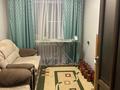 3-бөлмелі пәтер · 60 м² · 5/5 қабат, Достык, пр.Кунаева 15 — 3 мкр 15 дом, центр города, бағасы: 30 млн ₸ в Конаеве — фото 6